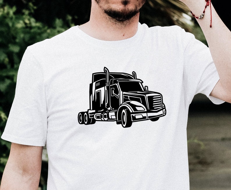 Free Free 291 Transfer Svg Semi Truck Svg Free SVG PNG EPS DXF File