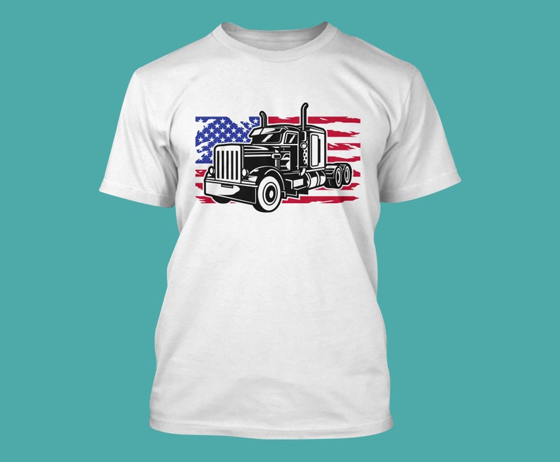 Free Free 106 Transfer Svg Semi Truck Svg Free SVG PNG EPS DXF File