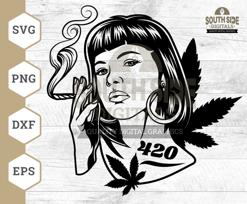 Download Cannabis Shirt Weed Girl Svg Cannabis Svg Cannabis 4 Life Svg Weed Shirt Cannabis Girl Svg Weed Svg 420 Svg Smoking Svg Prints Digital Prints Safarni Org