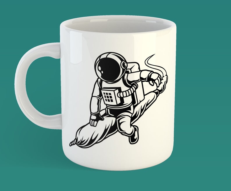 Free Free 254 Dmb Coffee Rings Svg SVG PNG EPS DXF File