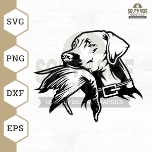 Hunting Dog SVG File, Duck Hunting svg, Hunting Season svg, Duck hunt svg, Hunting Dog Shirt, Hunting Clipart, Cutting Files, Png