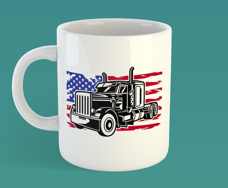 Free Free 339 Transfer Svg Semi Truck Svg Free SVG PNG EPS DXF File