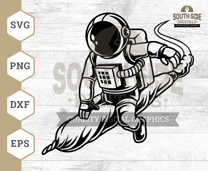 Free Free 161 Dmb Coffee Rings Svg SVG PNG EPS DXF File