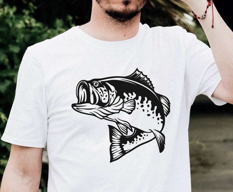 Download Bass Jumping Svg Bass Clipart Fishing Svg Largemouth Bass Svg Bass Fishing Svg Bass Fishing Shirt Bass Fish Svg Art Collectibles Prints Deshpandefoundationindia Org