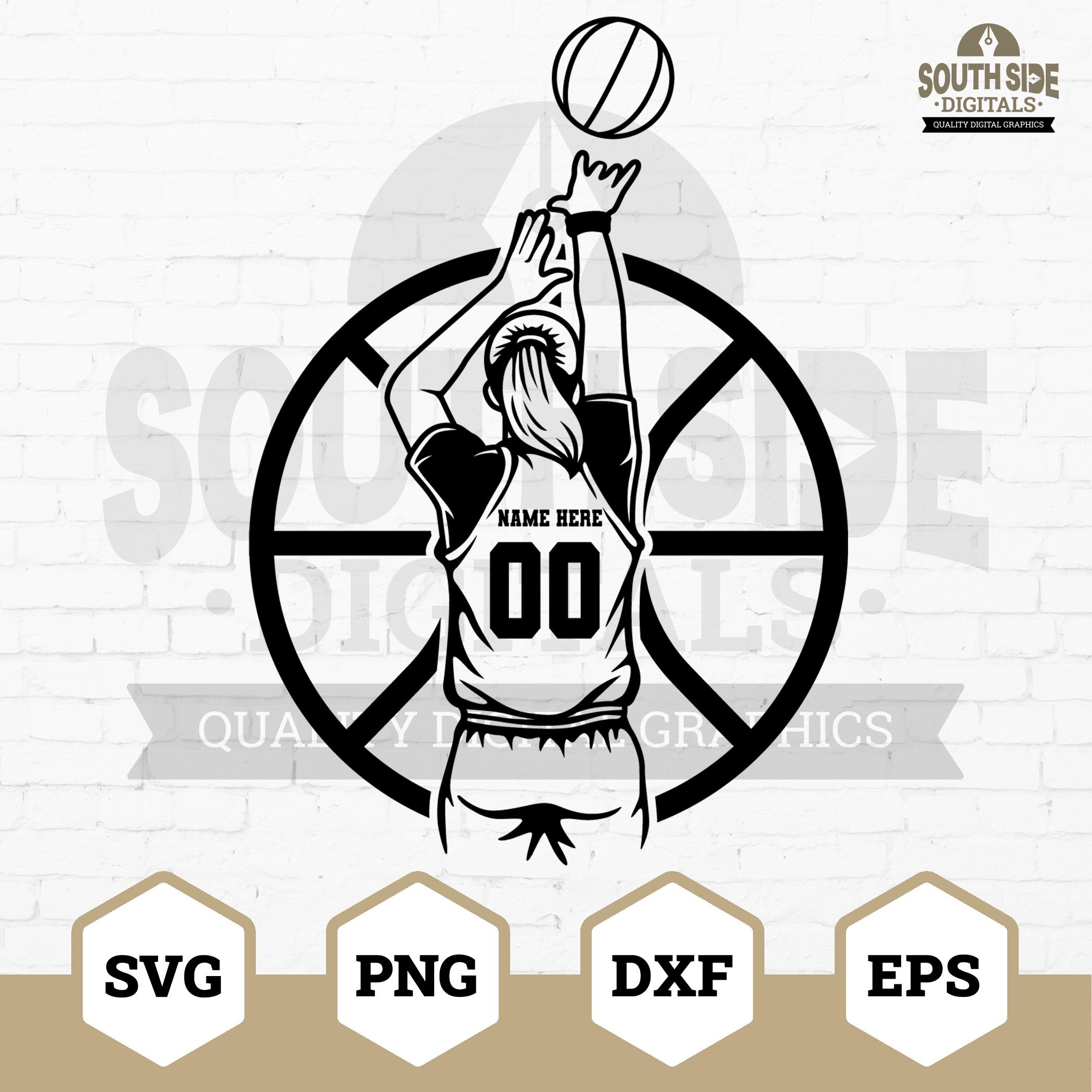 Hoopers svg - Etsy Nederland, image size:2100x2100