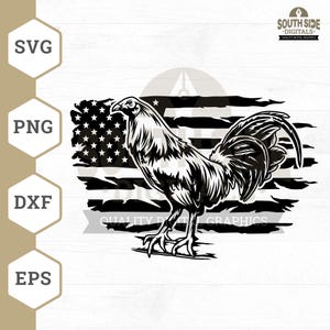 US Cockfighting Svg, Clipart Cockfighting, Fighting Rooster Svg, Fighting Chicken Svg, Sylwetka Cockfighting, Cockfighting Png, Jpeg, Eps