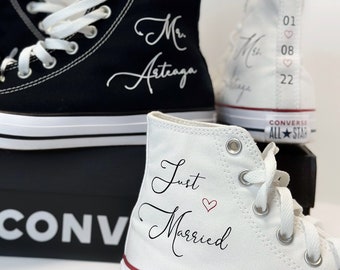 Wifey converse sales