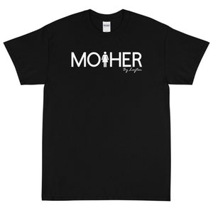 Recognize Mothers T-shirts
