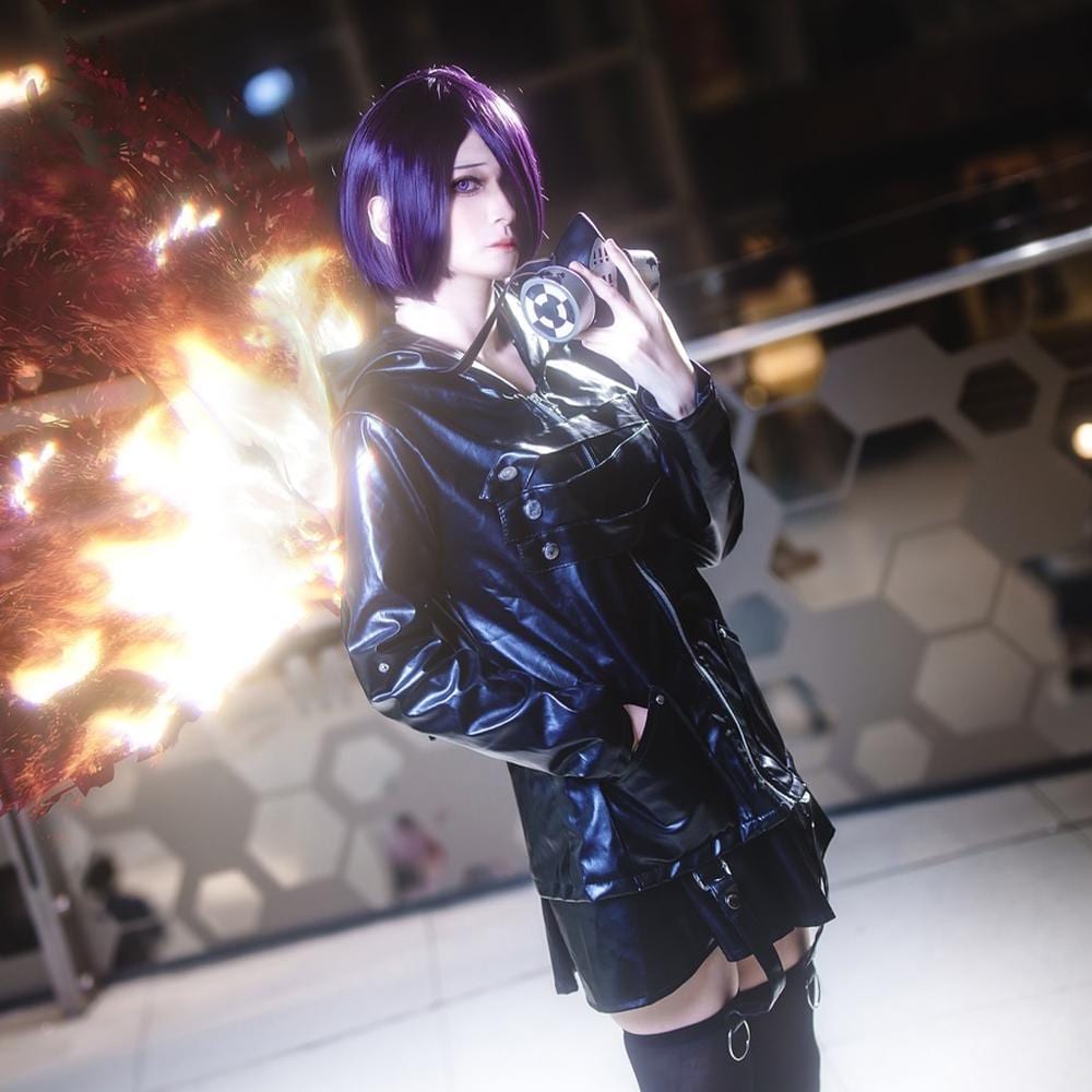 漢の漆黒WHAT WE WANT WWW_KATORI × CAMP_HOLIC KATORI.jpg?v=1671001080