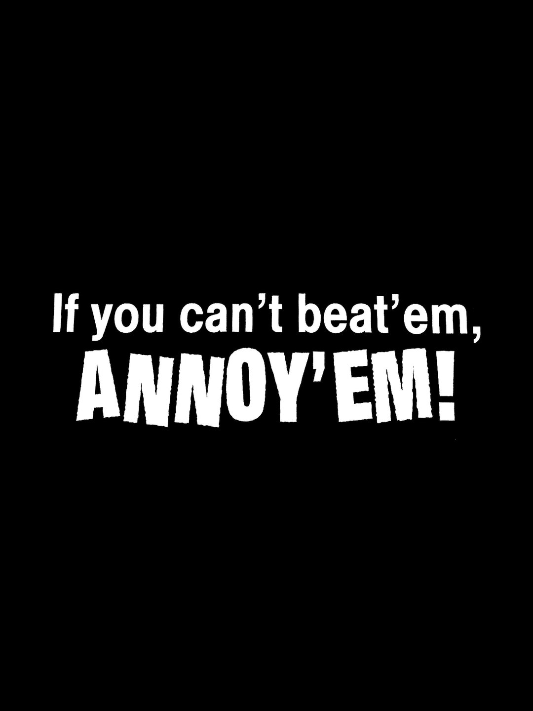 If You Can't Beat 'em Tshirt Etsy
