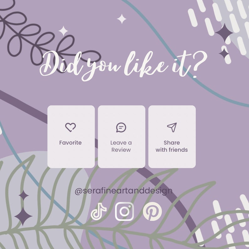 Spooky Halloween Reading Ghost Watercolor Art Print Digital Download or