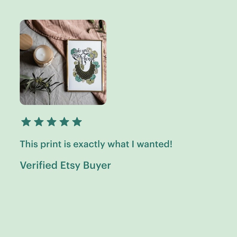 Dreamy Autumn Castle Art Print Digital Download or Physical Print Etsy