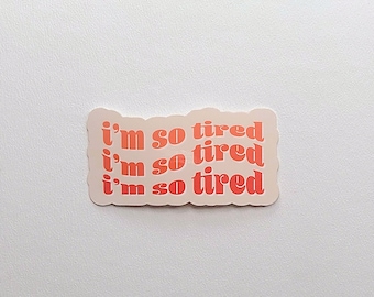 kpop stickers etsy
