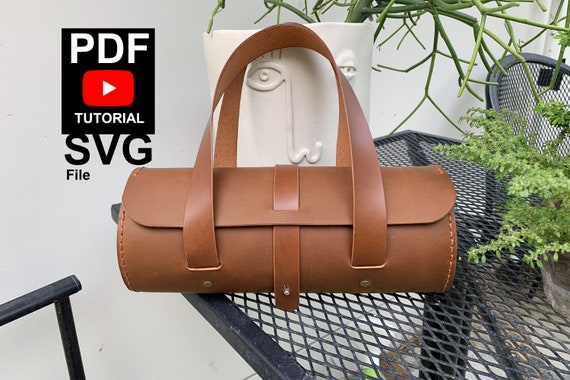 Sac à 2025 main diy