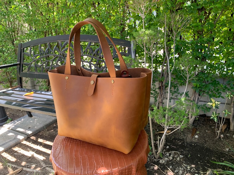 Tote Bag Lady Bag Shopping Bag PDF Pattern Template - Etsy
