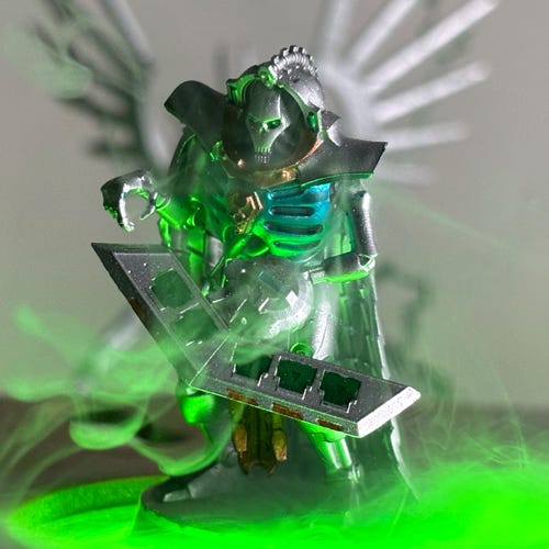 激レア 怪獣8号 高精細デジタルプリントセット S.H.Figuarts 怪獣8号 四ノ宮功 塗装済み可動フィギュア【予約