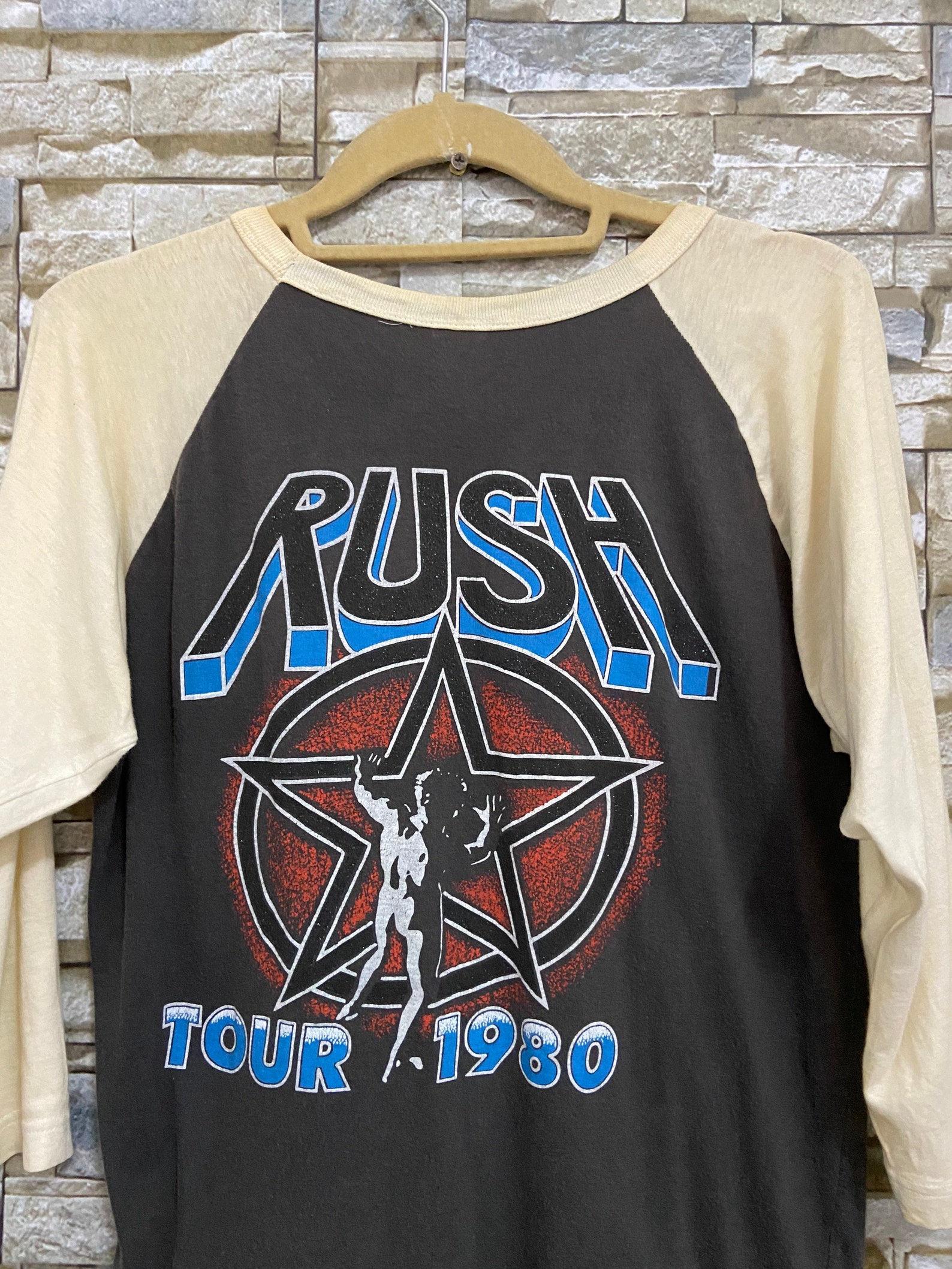 1980 tour long sleeve