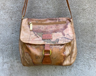 alviero martini bolsa original price