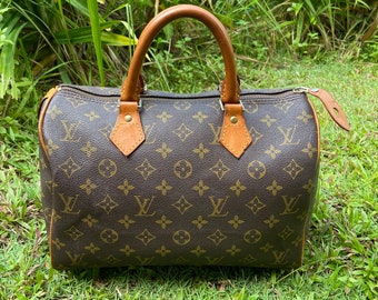 louis vuitton etsy bolsa