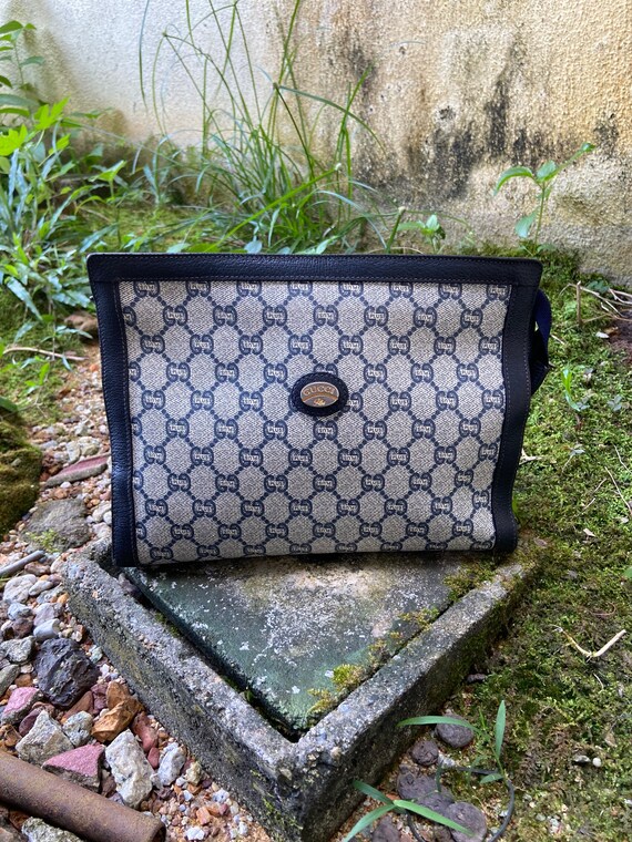 gucci plus clutch