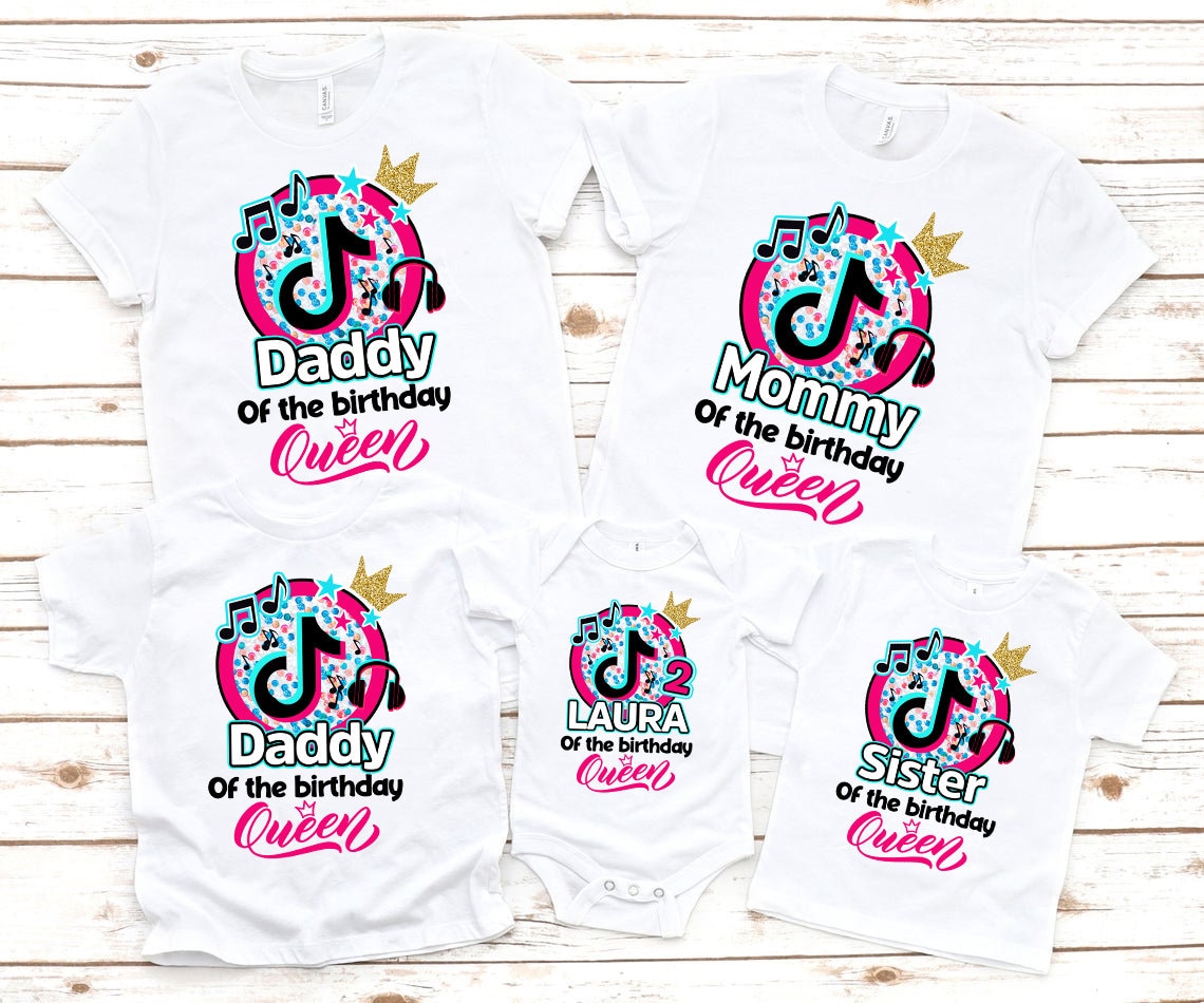 tik tok shirt kids tik tok shirt kids