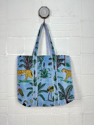 Sac De Plage Xxl ,Sac Fourre Tout,Sac Ete Femme,Sac Boheme,Simplicité élégante,Léger Et Portable,Convient Pour Le Shopping,L'assortiment De Vêtements,Les Voyages,Les étudiants(Grande Taille Sac De Plage Femme