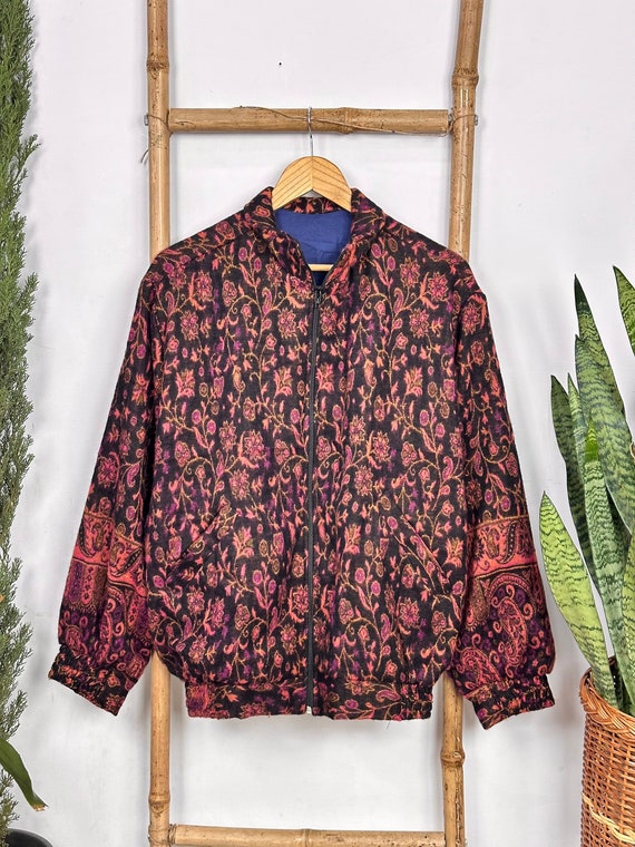 Casual bolero jacket hotsell
