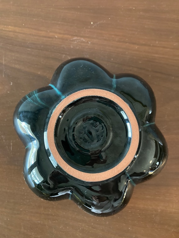 BMP Ashtray (GEC) BMP Ashtray (GEC)