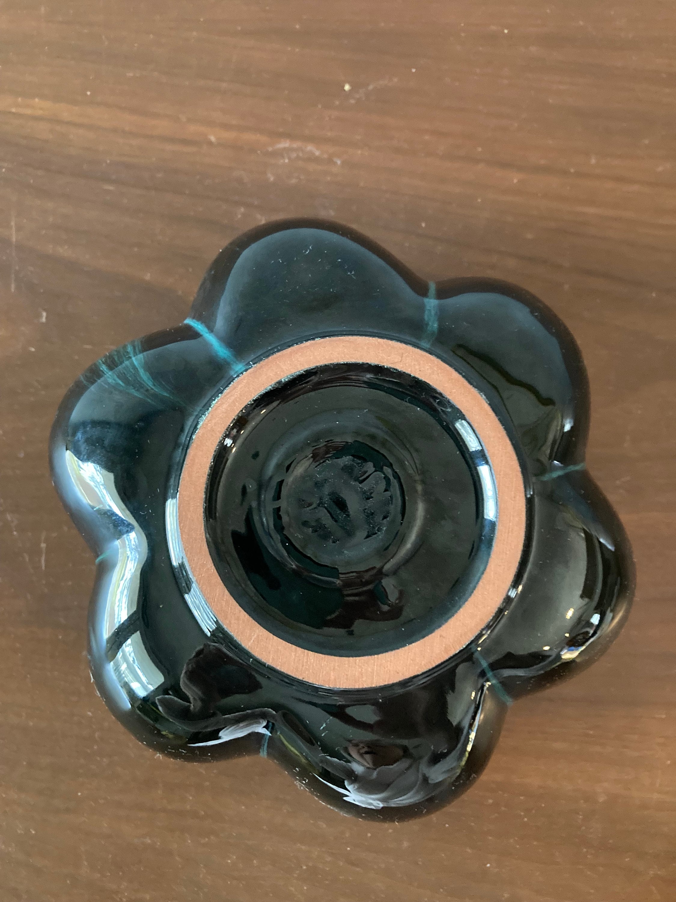 BMP Ashtray (GEC) BMP Ashtray (GEC)
