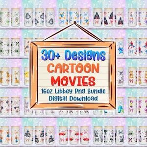 30+ Coquette Bow Cartoon 16oz Libbey Glazen Blik Png, Bow Cartoon Figuren Tumbler Png, Cartoon Films Libbey Glazen Blik Png, Cartoon Wrap Png