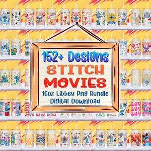 152+ Cartoon Movies 16oz Libbey Glass Can Png, Cartoon Characters Tumbler Png, Cartoon Libbey Glass Can Png, Cartoon Wrap Png, Cartoon Png