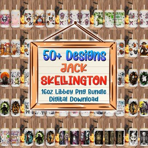50+ cartoni animati, lattina di vetro Libbey da 16 once, PNG, bicchiere con personaggi dei cartoni animati, PNG, lattina di vetro Libbey, PNG, incarto dei cartoni animati, PNG, cartoni animati