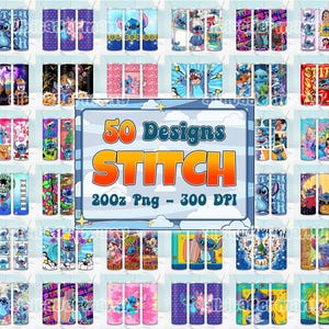 50 Cartoon Characters 20oz Tumbler Wrap Bundle, Cartoon Movie 20oz Tumbler Png, 20oz Tumbler Sublimation, Cartoon Wrap Png, Digital Download