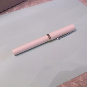 Vintage Sheaffer Calligraphy Pen