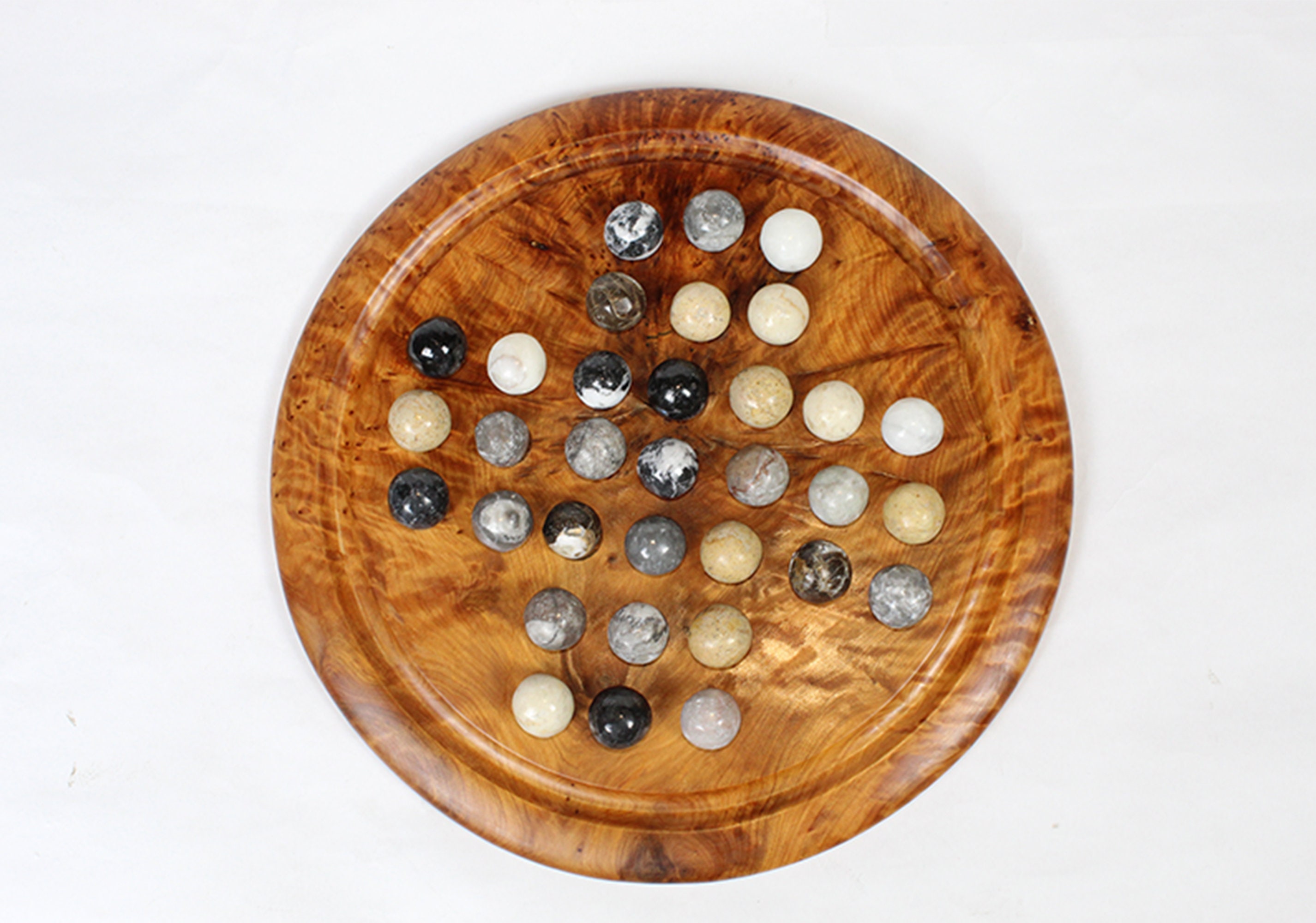 chrysant Verplicht Luchtvaartmaatschappijen Houten bordspel Marokko solitaire spel Gift Marokkaanse - Etsy Nederland chrysant Verplicht Luchtvaartmaatschappijen Houten bordspel Marokko solitaire spel Gift Marokkaanse - Etsy Nederland