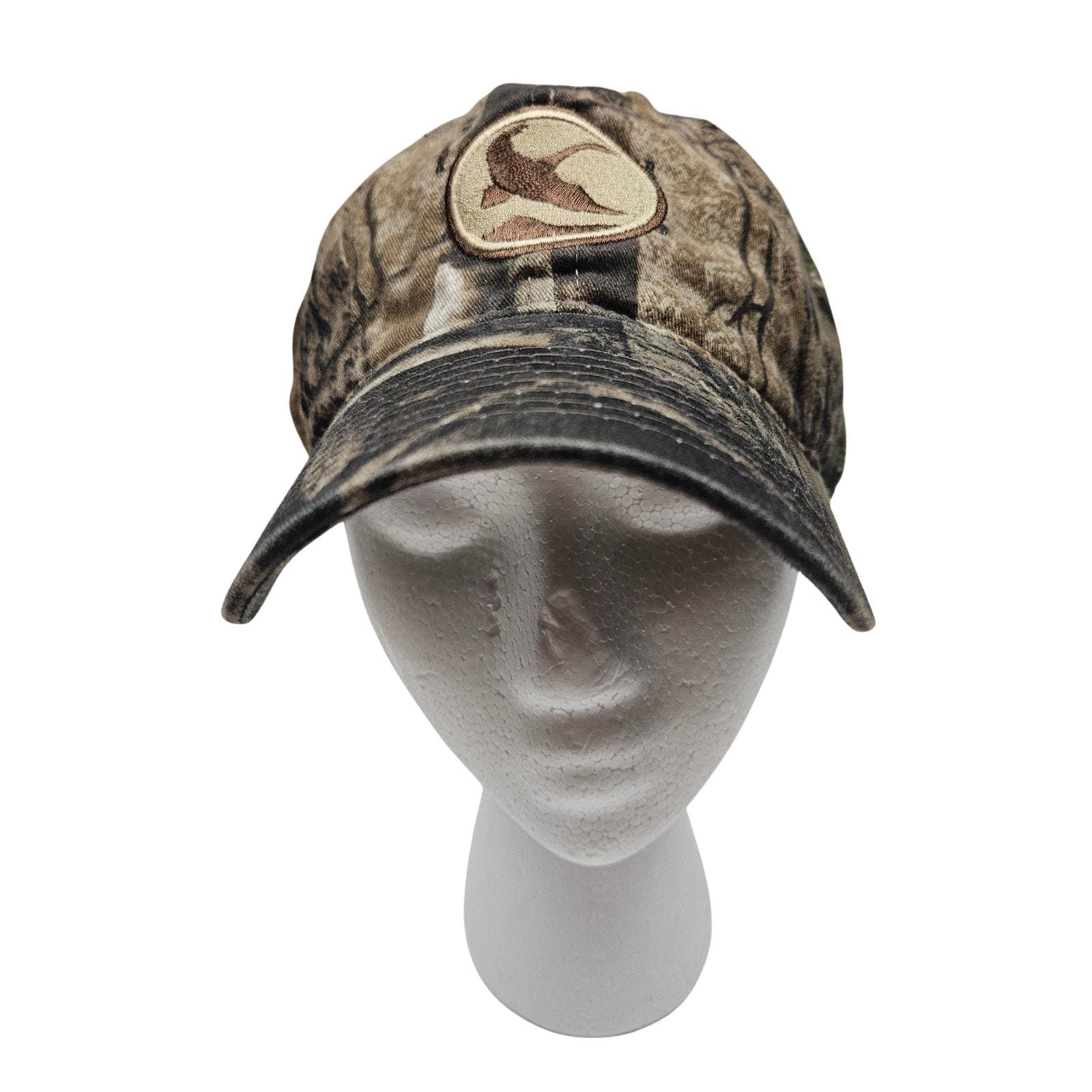 Gander Mountain Hat - Etsy