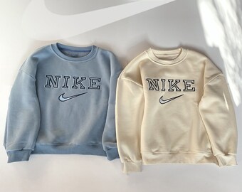 nike vintage 90s