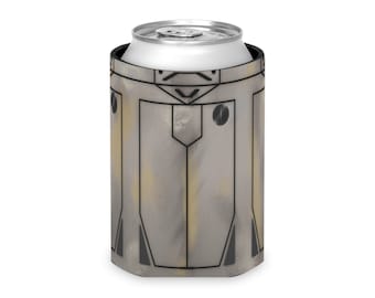 Camtono Drink Cozie