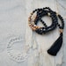 see more listings in the Mala section