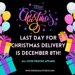 Halloween Pumpkin Face Patchwork Hoodie – Spooky Colorblock Sweatshirt For Women, Cozy Fall & Party