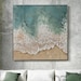 see more listings in the Beach & Ocean Painting section
