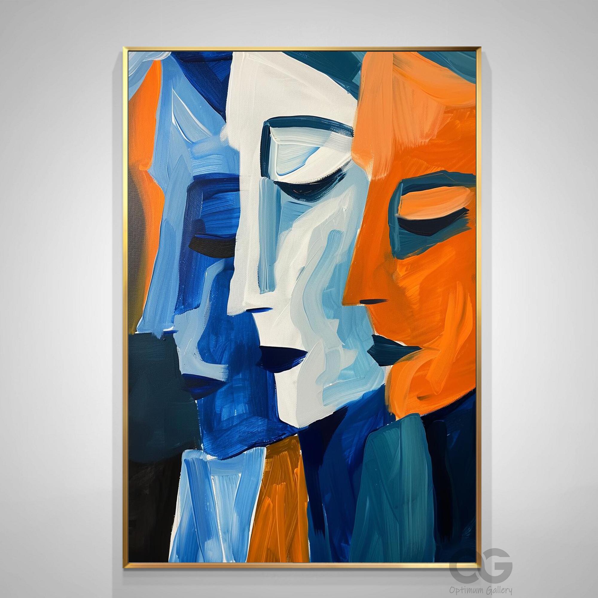 【S12号】good blue(portrait_s) oil painting il_fullxfull.6199733181_qr6g.jpg
