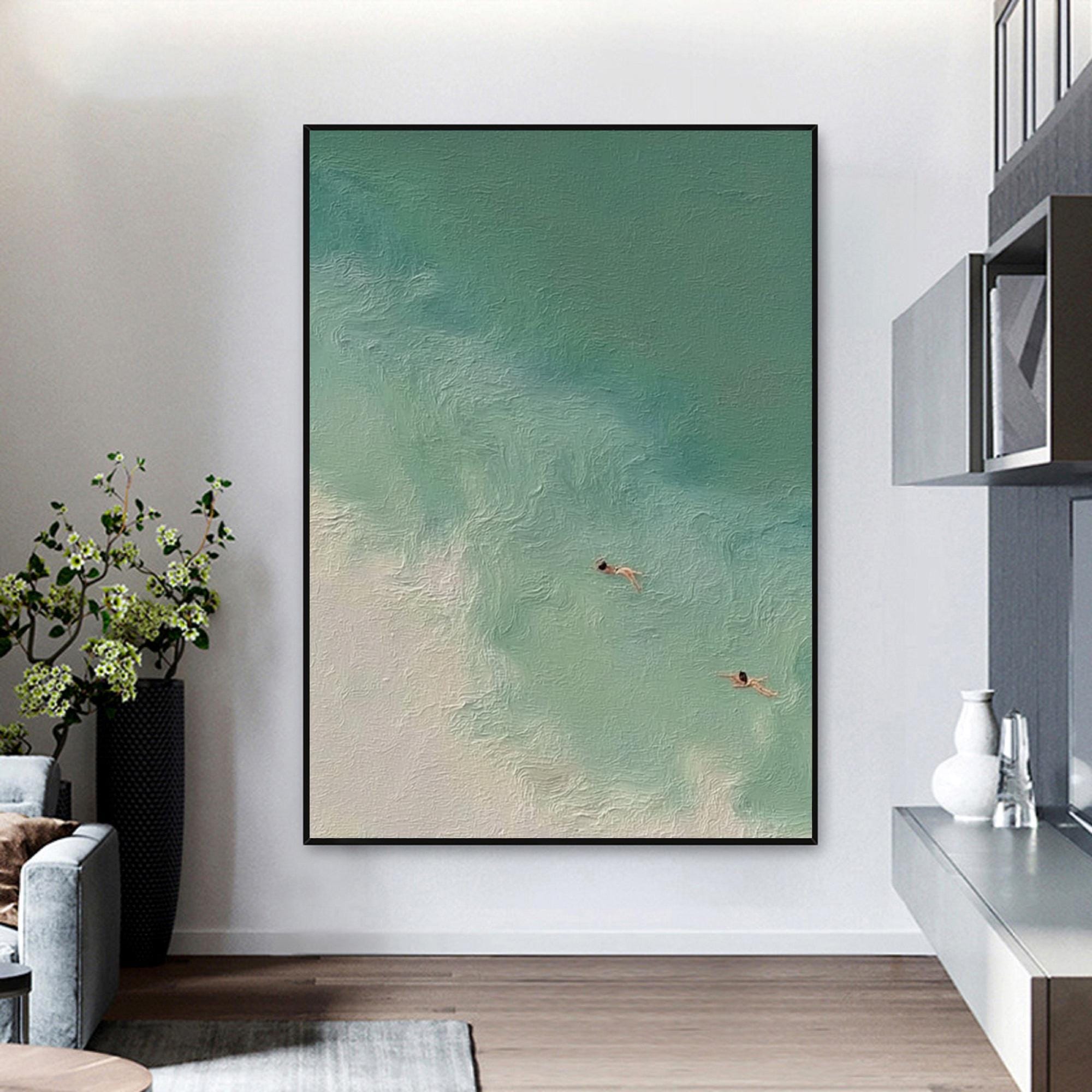 抽象画 大型 発送用額付 A1：84.1x59.4cm 検 cy twombly 抽象画 発送用額付き A1 (84.1x59.4cm) 検 cy twombly Amazon.co.jp: