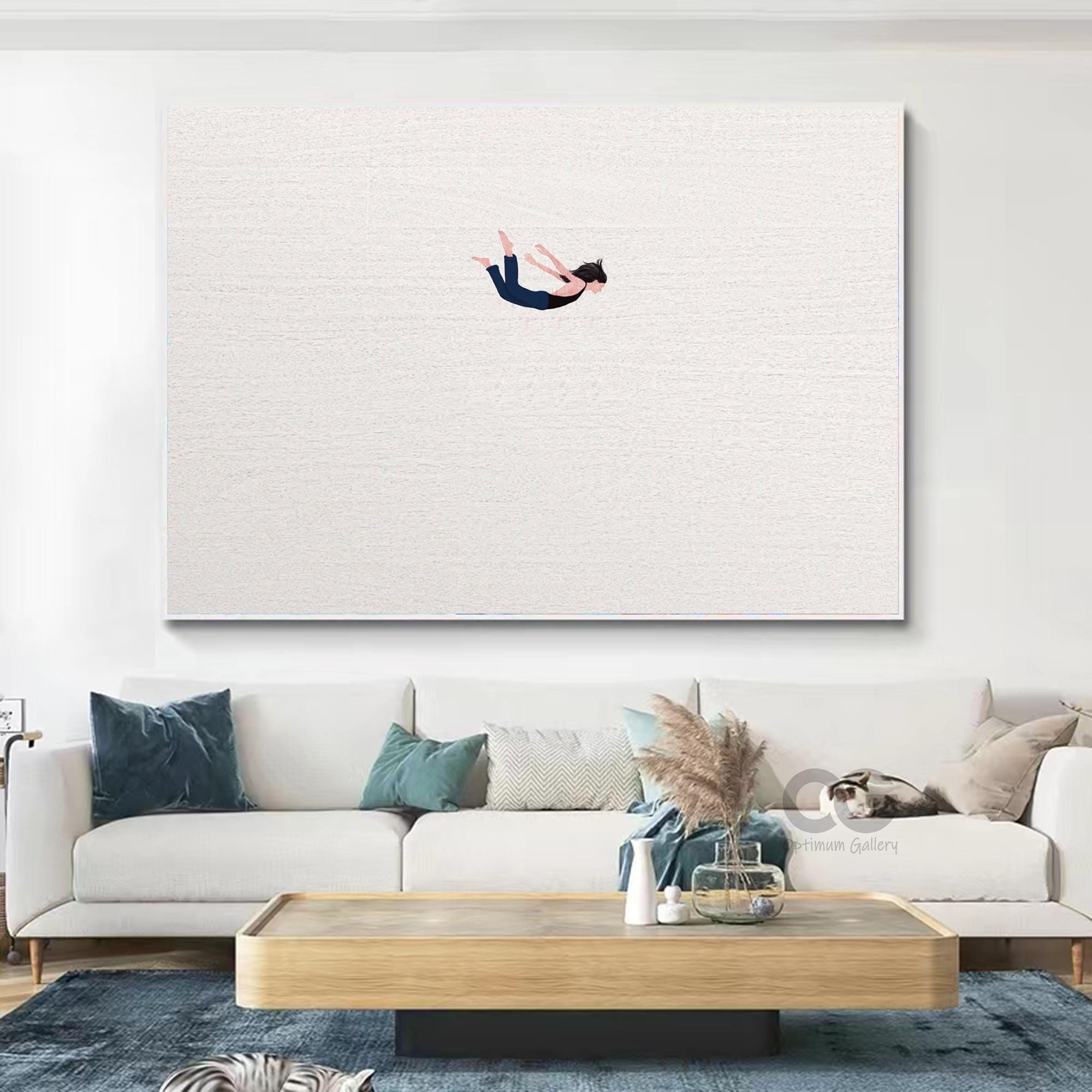 OptimumGallery - Etsy 日本