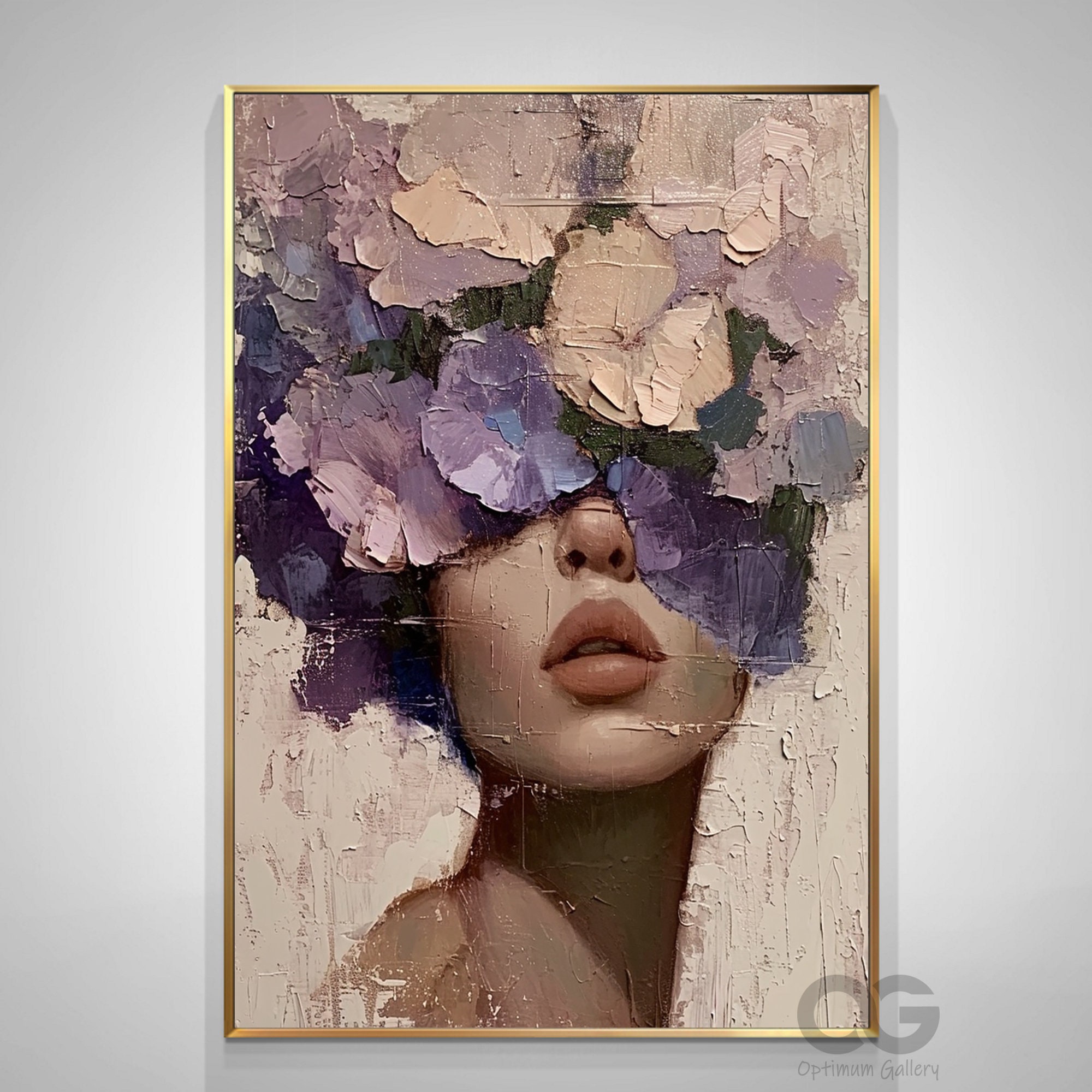 女性の肖像画・油絵風アート作品 il_fullxfull.5904303411_lj1g.jpg
