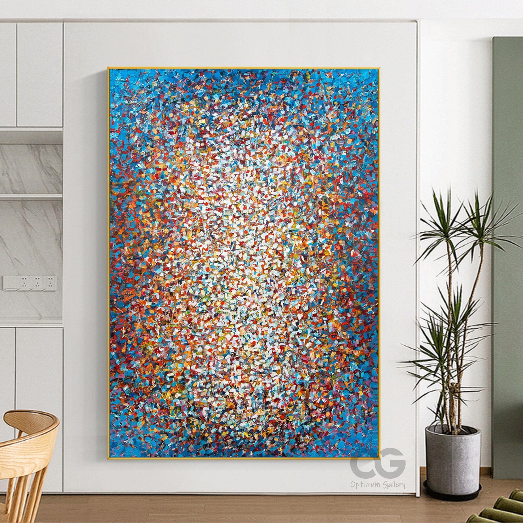 【大幅値下げ】ジャクソン・ポロック 抽象絵画ウォールアート 大幅値下げ】ジャクソン・ポロック 抽象絵画ウォールアート ジャクソン