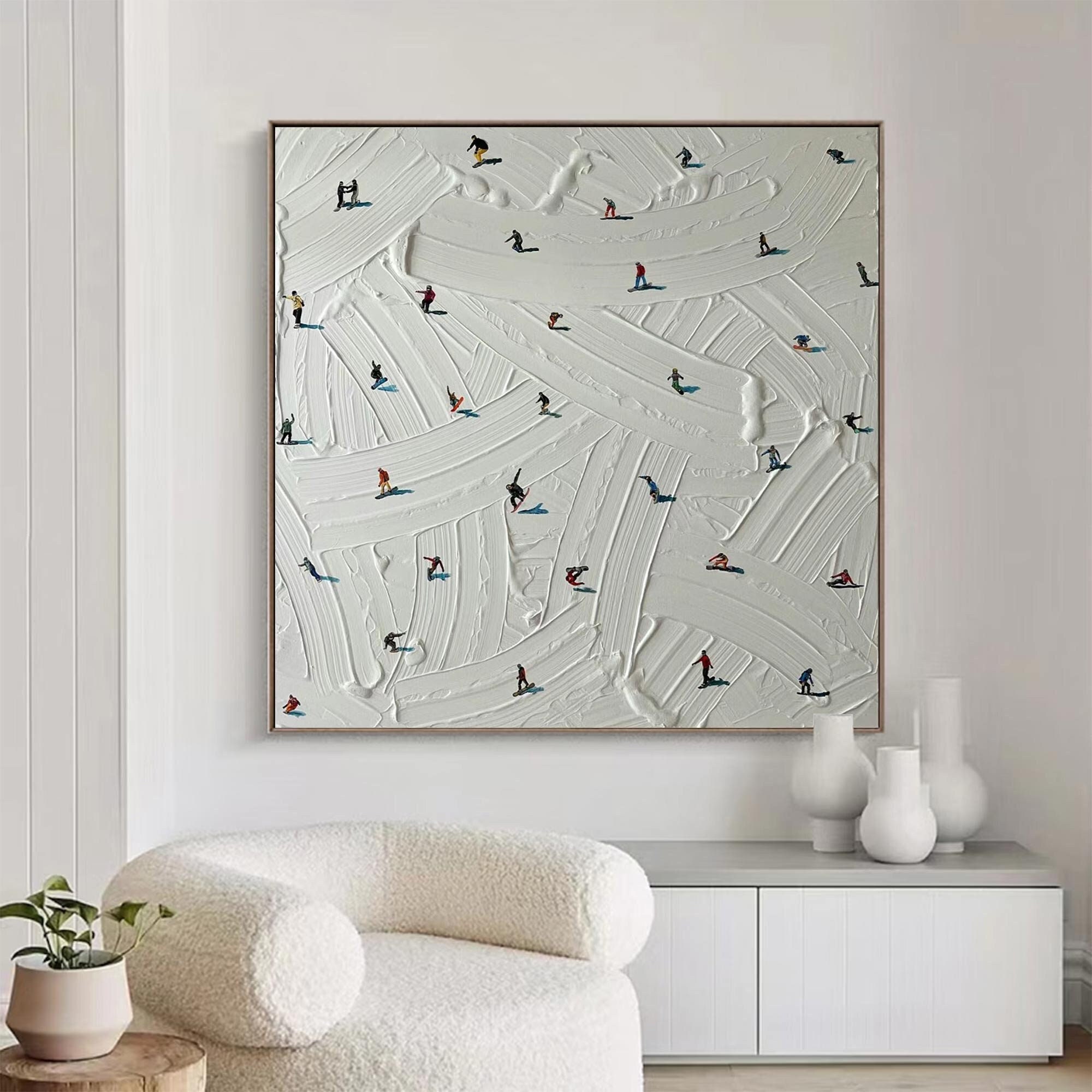 Werner bronkhorst for sale - Etsy 日本