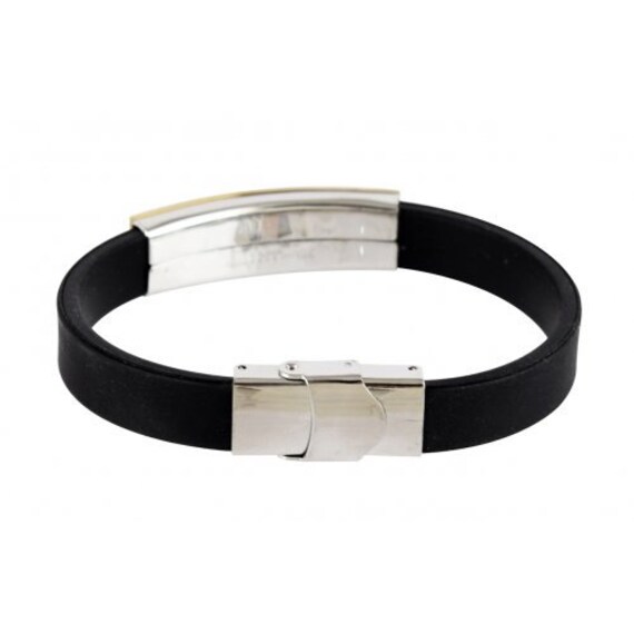Shema yisrael bracelet sale