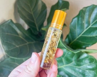 Amazing Chill pill essential oil blend, anxiety relief blend, destress blend, homemade essential oil blend, anxiety remedy, high quality oil