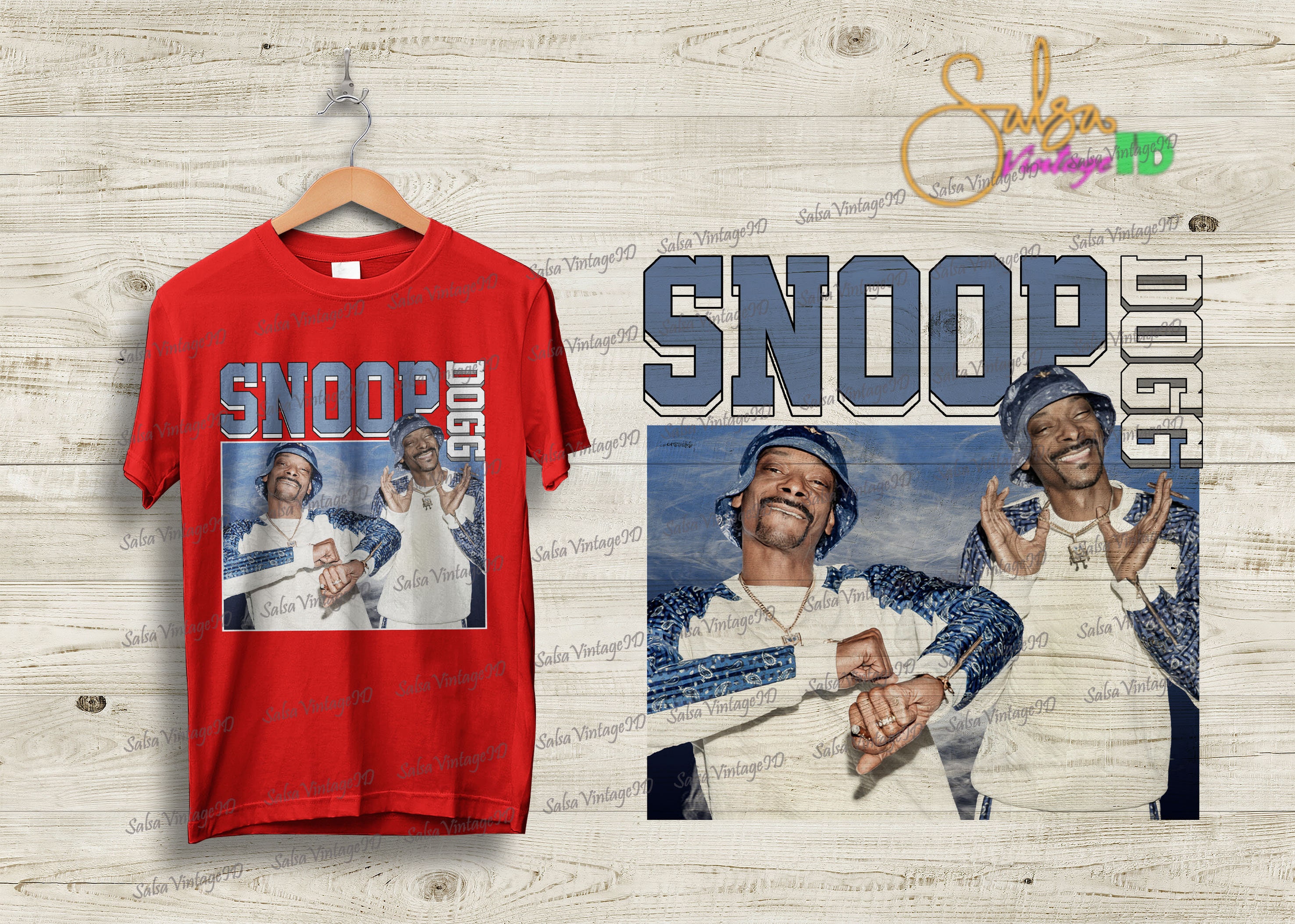 Snoop Dogg UK Tour 2023 Shirt, Snoop Dogg Rapper Concert Merch, Vintage